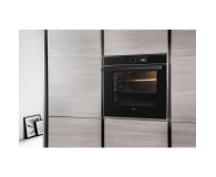 Whirlpool AKZM 8420 NB - 1015109 - zdjęcie 14
